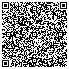 QR code with Fay Spofford Thorndike-Ny Inc contacts