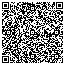 QR code with Rubber Mold Compounds and Plas contacts