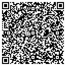 QR code with Portraits On Web contacts