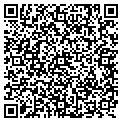 QR code with Mathmaze contacts