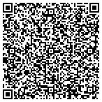 QR code with Irwindale Public Works Department contacts