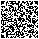 QR code with Savastano Rebuilding contacts