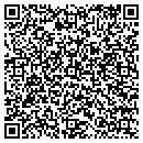 QR code with Jorge Rivera contacts