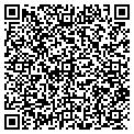 QR code with Soft Zone Design contacts