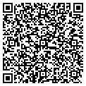 QR code with Geoffrey Beene contacts