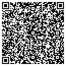 QR code with Charles J Alessi contacts