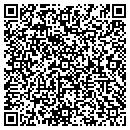 QR code with UPS Store contacts