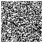QR code with Flood Hindy & Kramer contacts