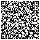 QR code with Barker Transm & Auto Repr contacts