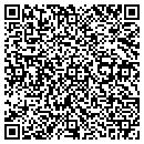 QR code with First Choice Records contacts