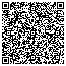 QR code with Jeffrey Lichtman contacts