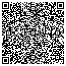 QR code with Kathryn Sennis contacts
