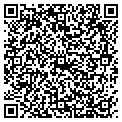 QR code with James A Mottola contacts