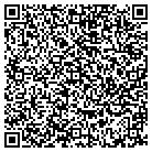QR code with Quest Plumbing & Heating Contrs contacts