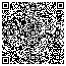 QR code with KKJ Construction contacts