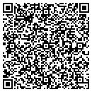 QR code with Concentric Circles Ltd Inc contacts