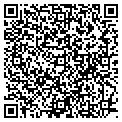 QR code with Egh Ltd contacts