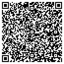 QR code with Pat Management Corp contacts