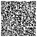 QR code with Frost Ranch contacts