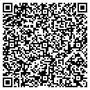 QR code with Cybertech Wireless Inc contacts