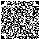 QR code with Sunoco Service Station contacts