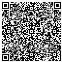 QR code with Morales Home Centers Inc contacts