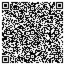QR code with Luci's On Mane contacts