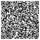 QR code with Broader American Software contacts