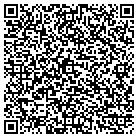 QR code with Steven P Harter Insurance contacts