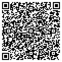 QR code with PS 165 contacts