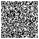 QR code with Powerlight Systems contacts