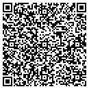 QR code with Mc Donald's contacts