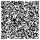 QR code with Kuhns Brothers Log Homes contacts