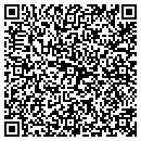 QR code with Trinity Abstract contacts