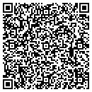 QR code with Garce Nails contacts