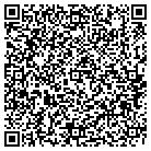 QR code with Dwelling Quest Corp contacts