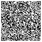 QR code with Ing Clarion Partners contacts