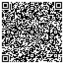 QR code with Jeroboam Wines contacts