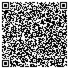 QR code with Blue Beacon Of Montgomery contacts