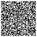 QR code with Quickdrop contacts