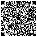 QR code with Kauppert Industries contacts