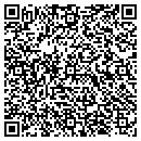 QR code with French Connection contacts
