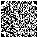 QR code with Plaza 15 Self Storage contacts