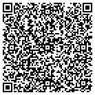 QR code with Shire Health International contacts