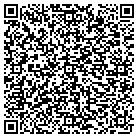 QR code with Conditioned Aire Mechanical contacts
