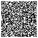QR code with Arrow Resources Inc contacts