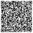 QR code with GBA Contracting Corp Alp contacts