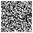 QR code with Tpti contacts