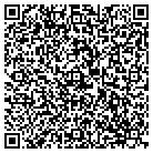 QR code with L C I Consulting Actuaries contacts