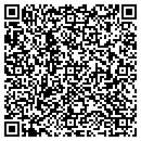 QR code with Owego Free Academy contacts